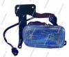 NPS M695A15 Fog Light